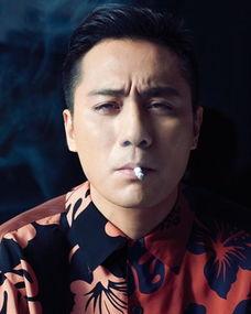 吃瓜娱乐圈渣男是谁啊图片,吃瓜群众热议焦点